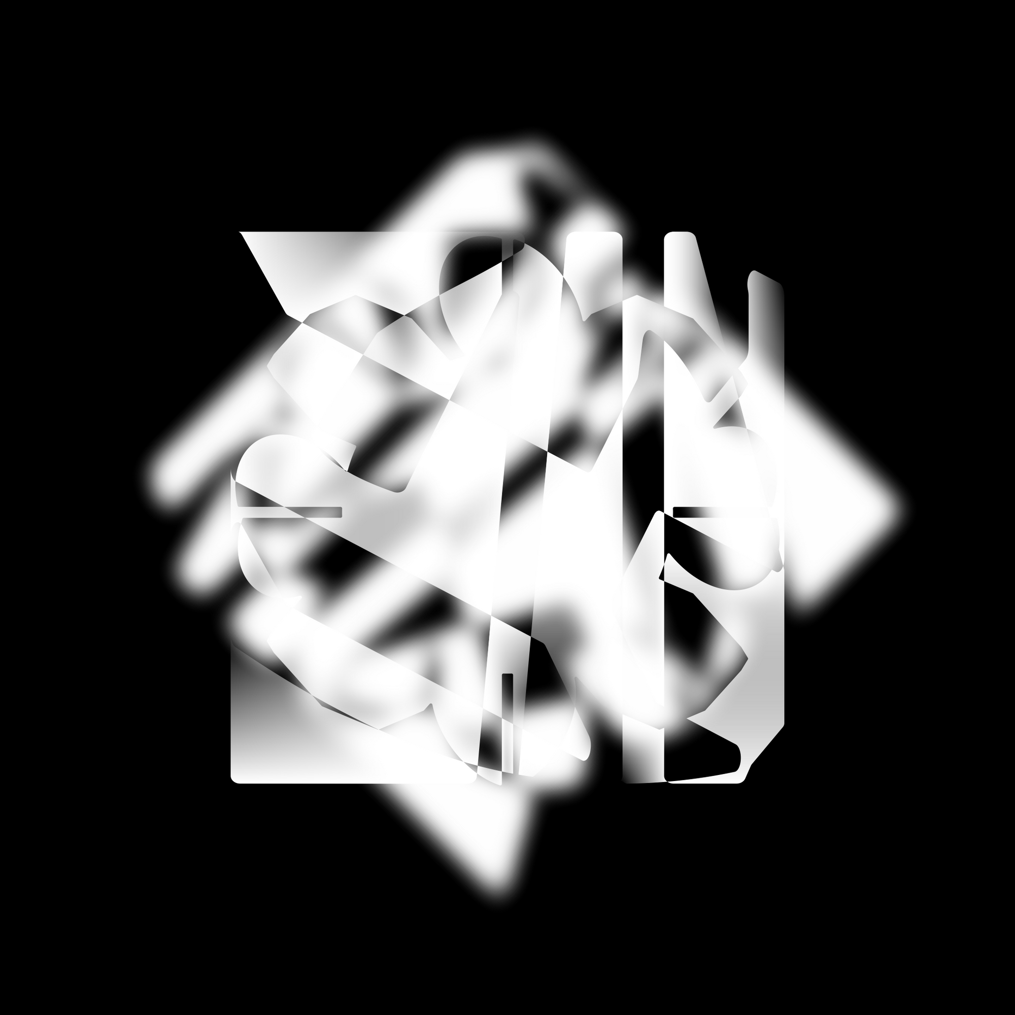 vision 43.47