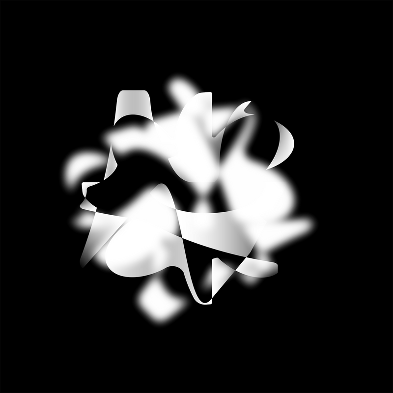 vision 43.49