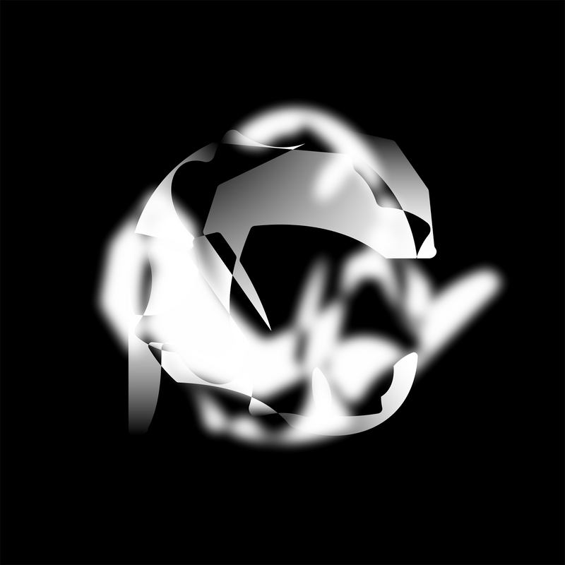 vision 43.4