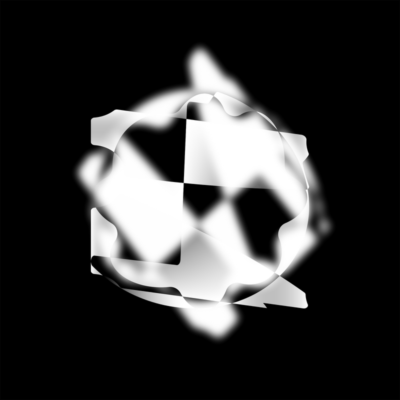 vision 43.54