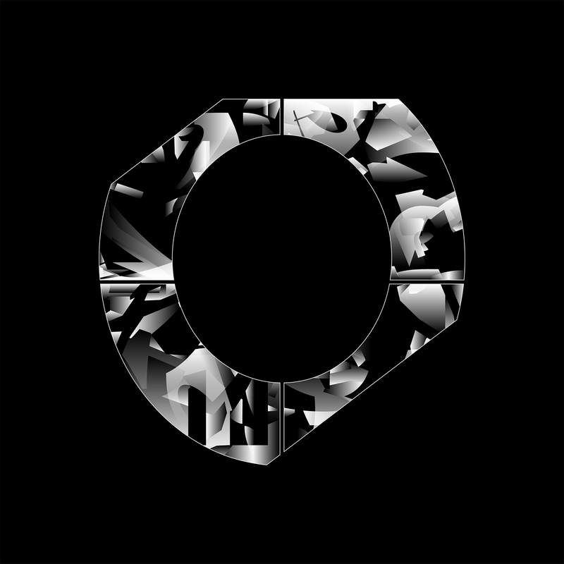 vision 44.10