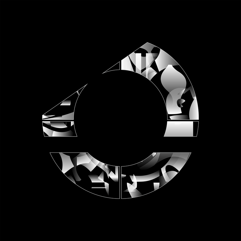 vision 44.15