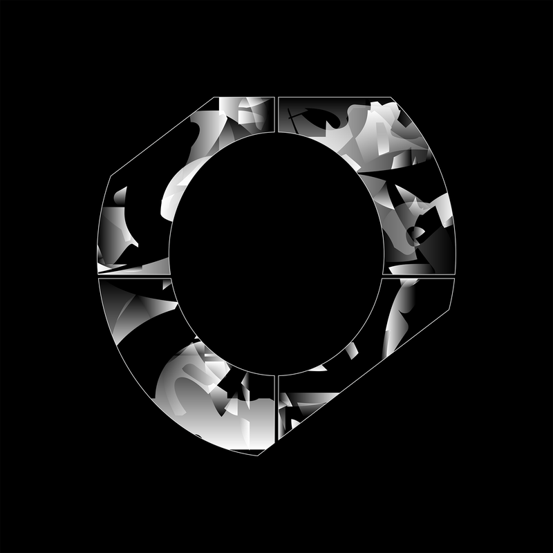 vision 44.21