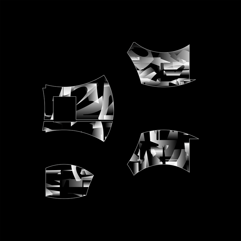 vision 44.29