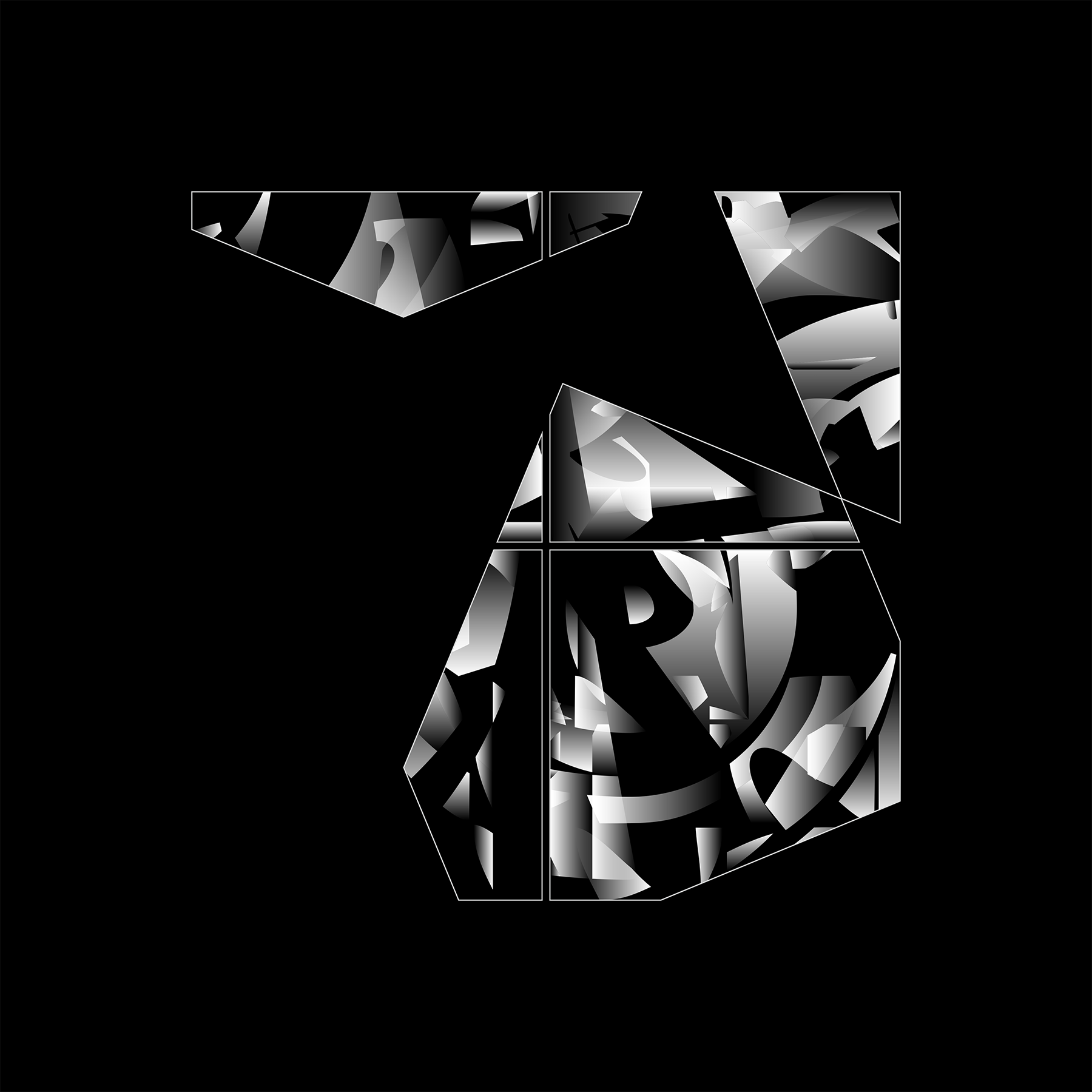 vision 44.31