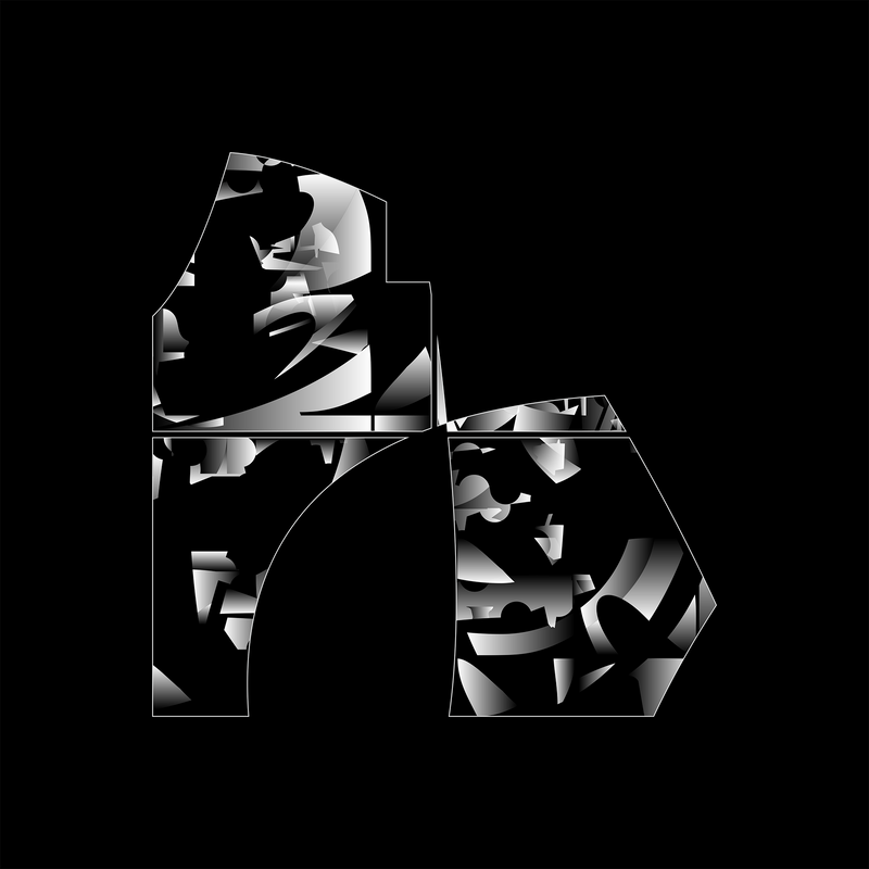 vision 44.33