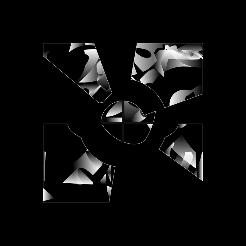 vision 44.36