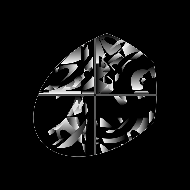 vision 44.3