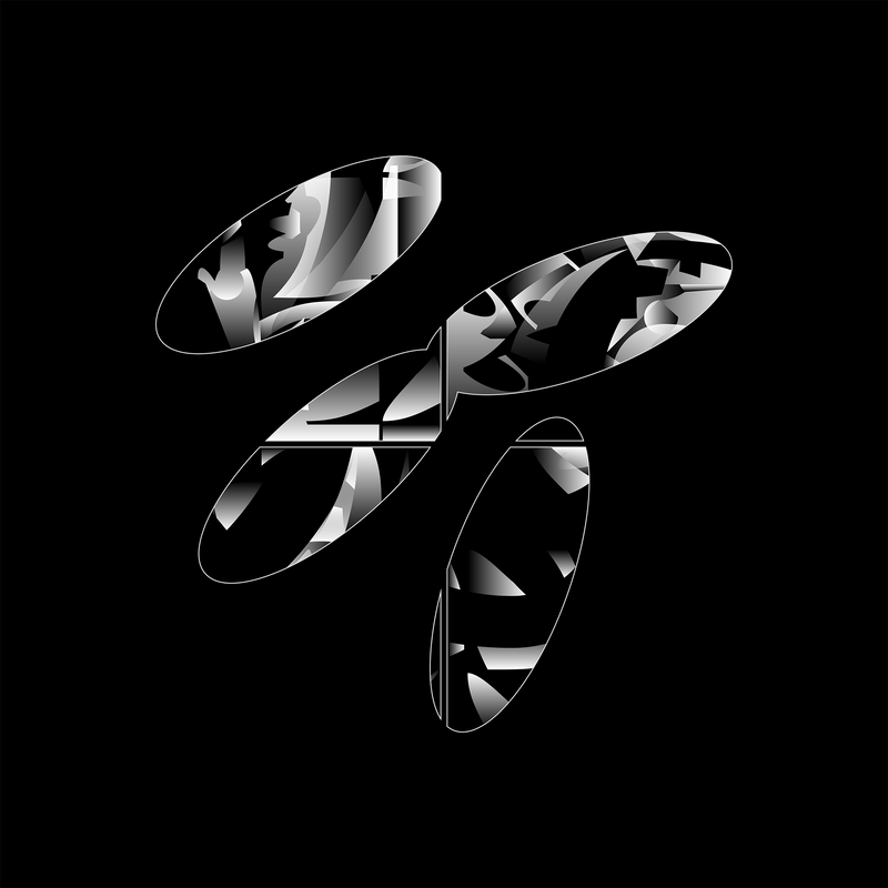 vision 44.41