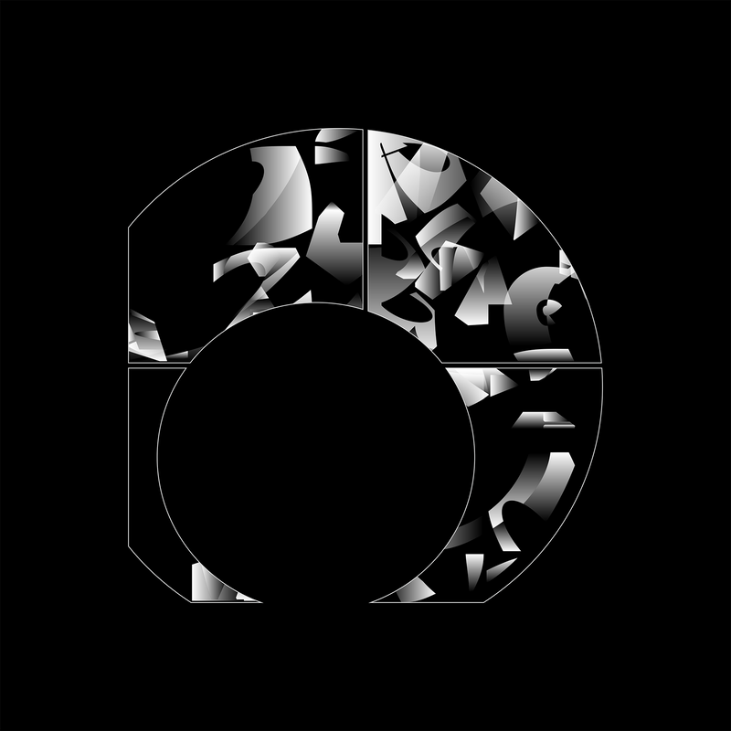 vision 44.44