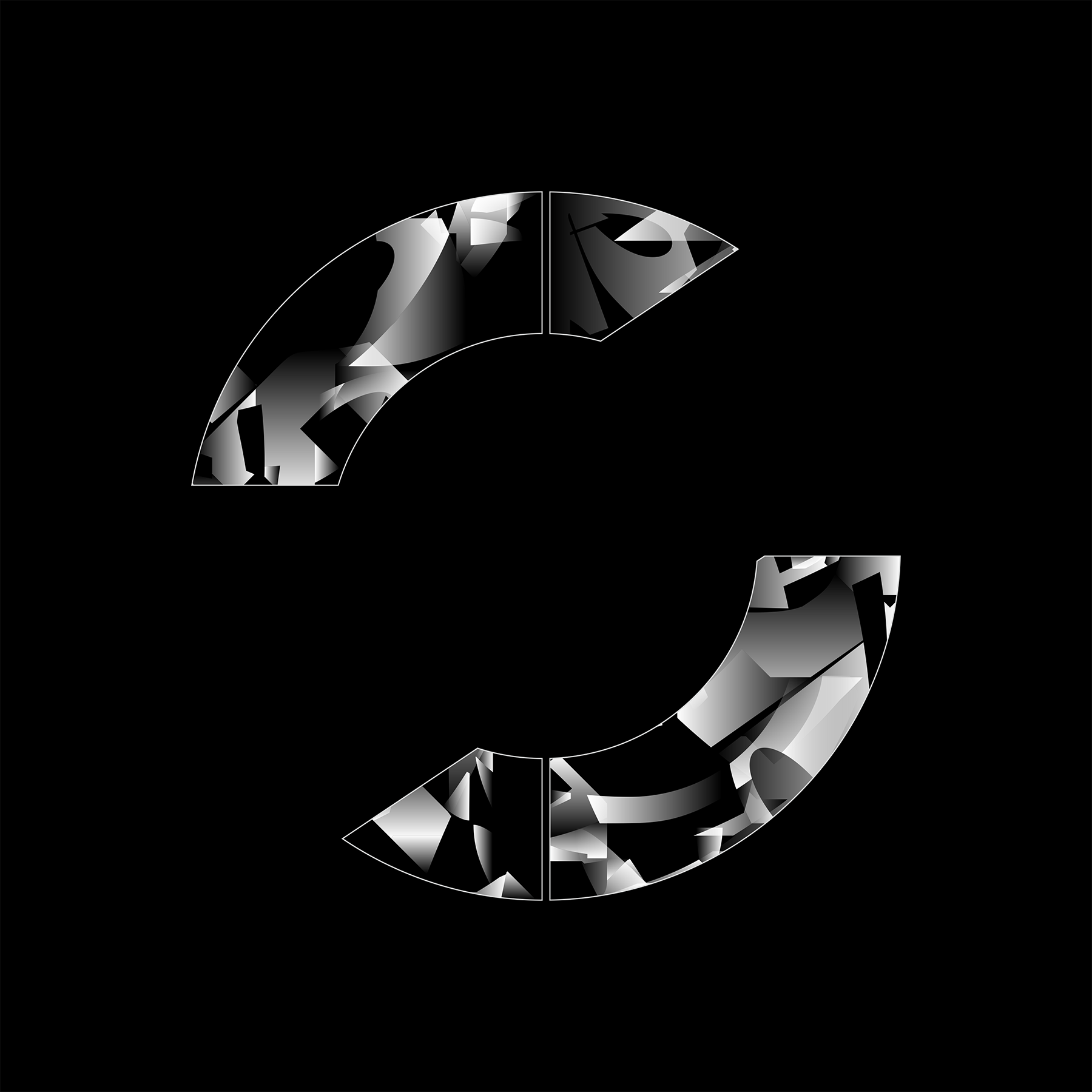 vision 44.45