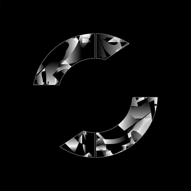 vision 44.45