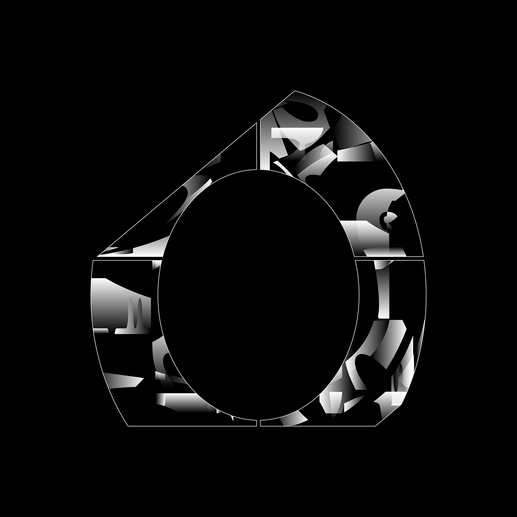 vision 44.47