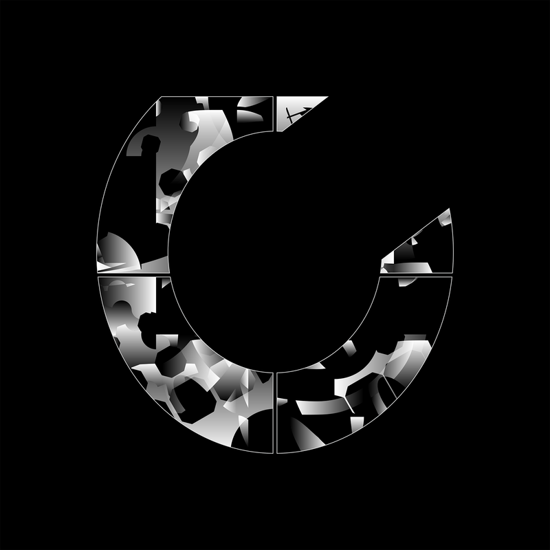 vision 44.5