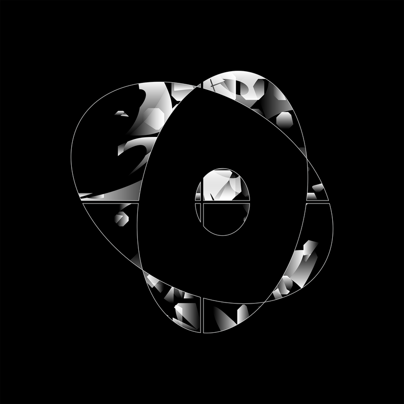 vision 44.6