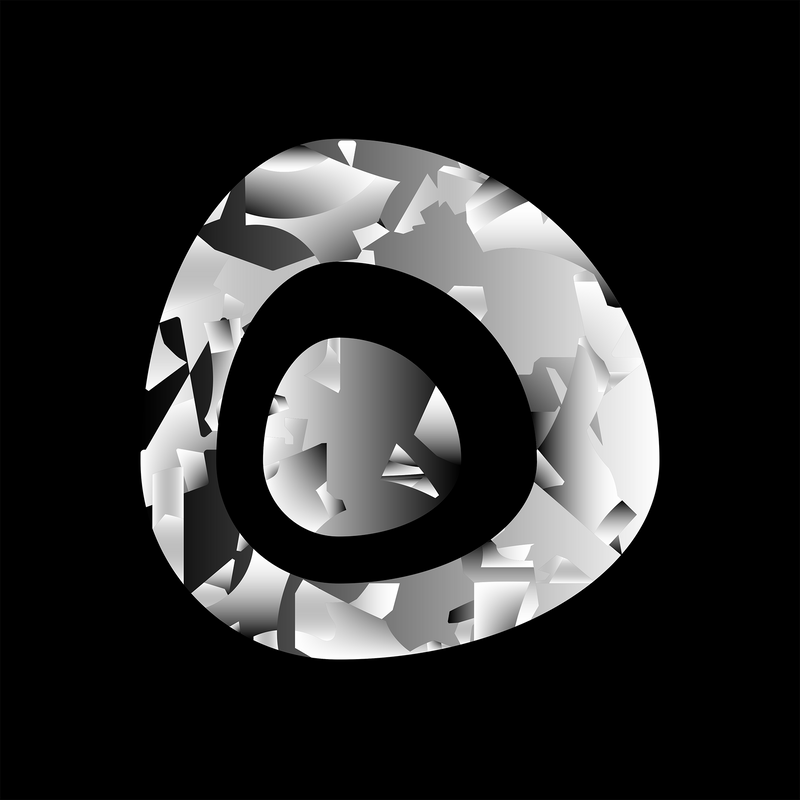 vision 45.10