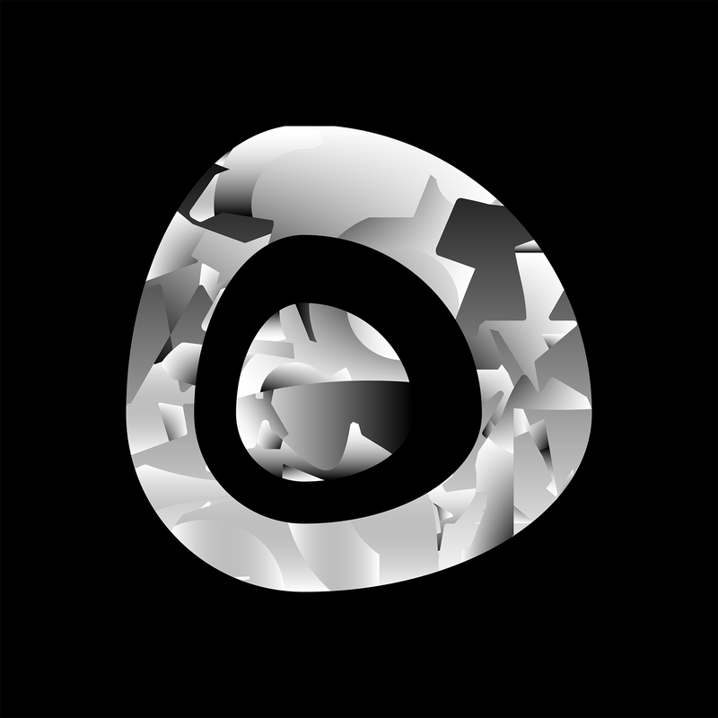vision 45.15