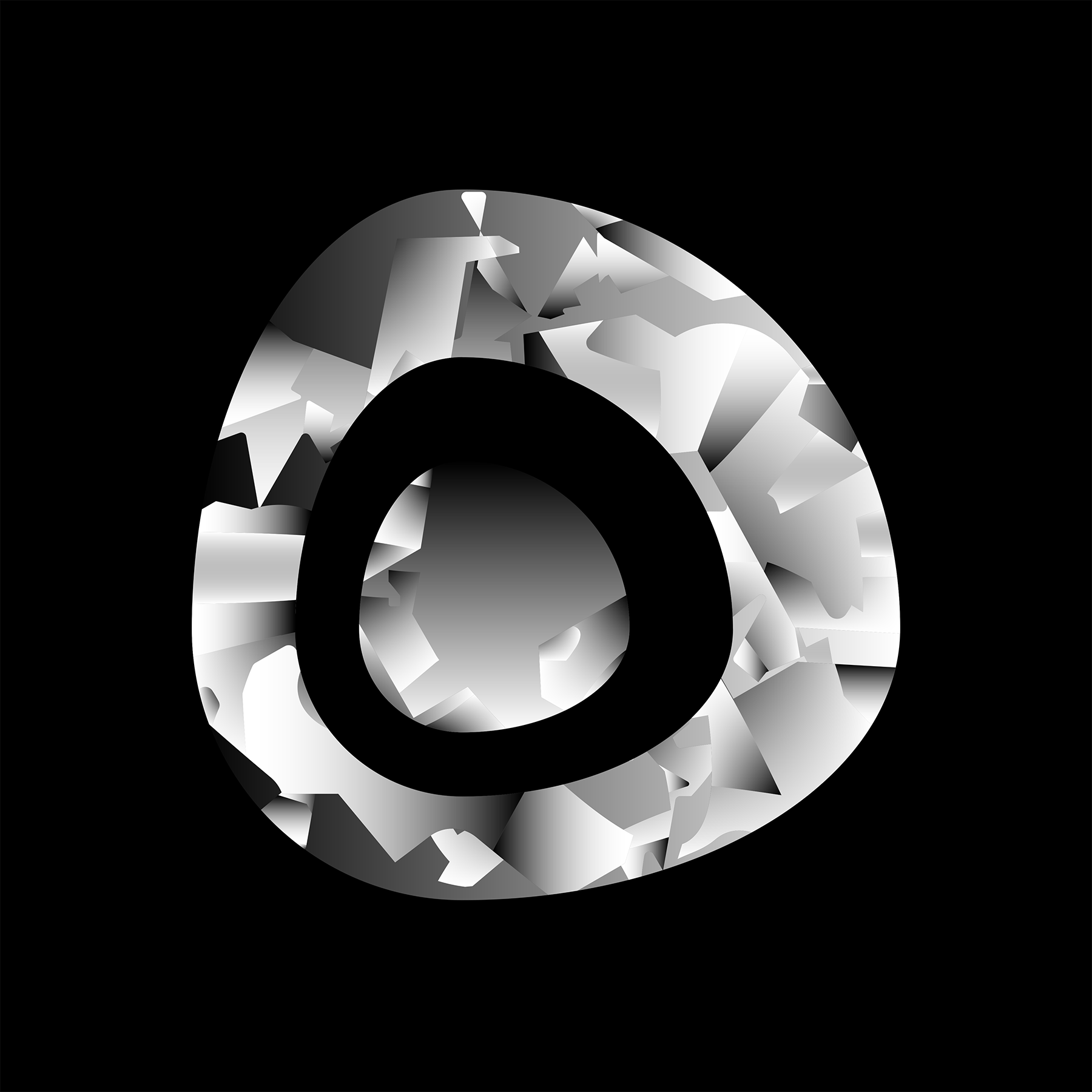 vision 45.18