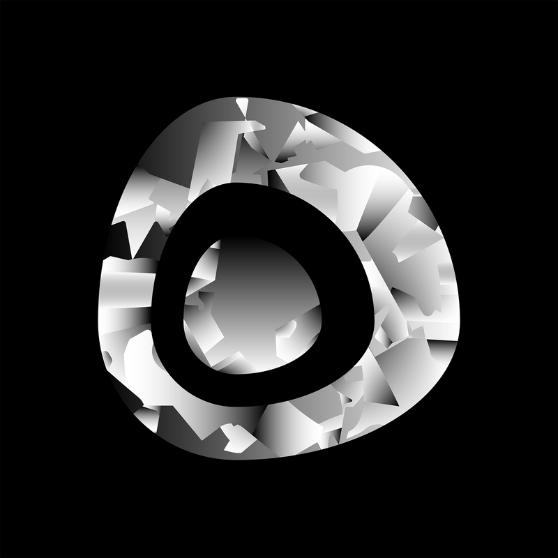 vision 45.18