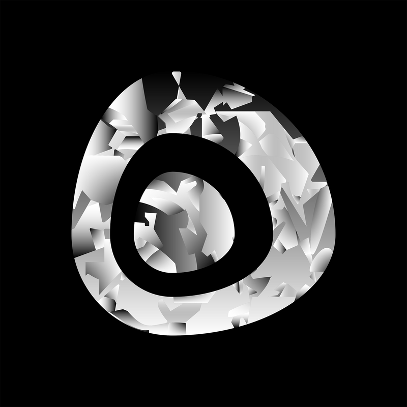 vision 45.39