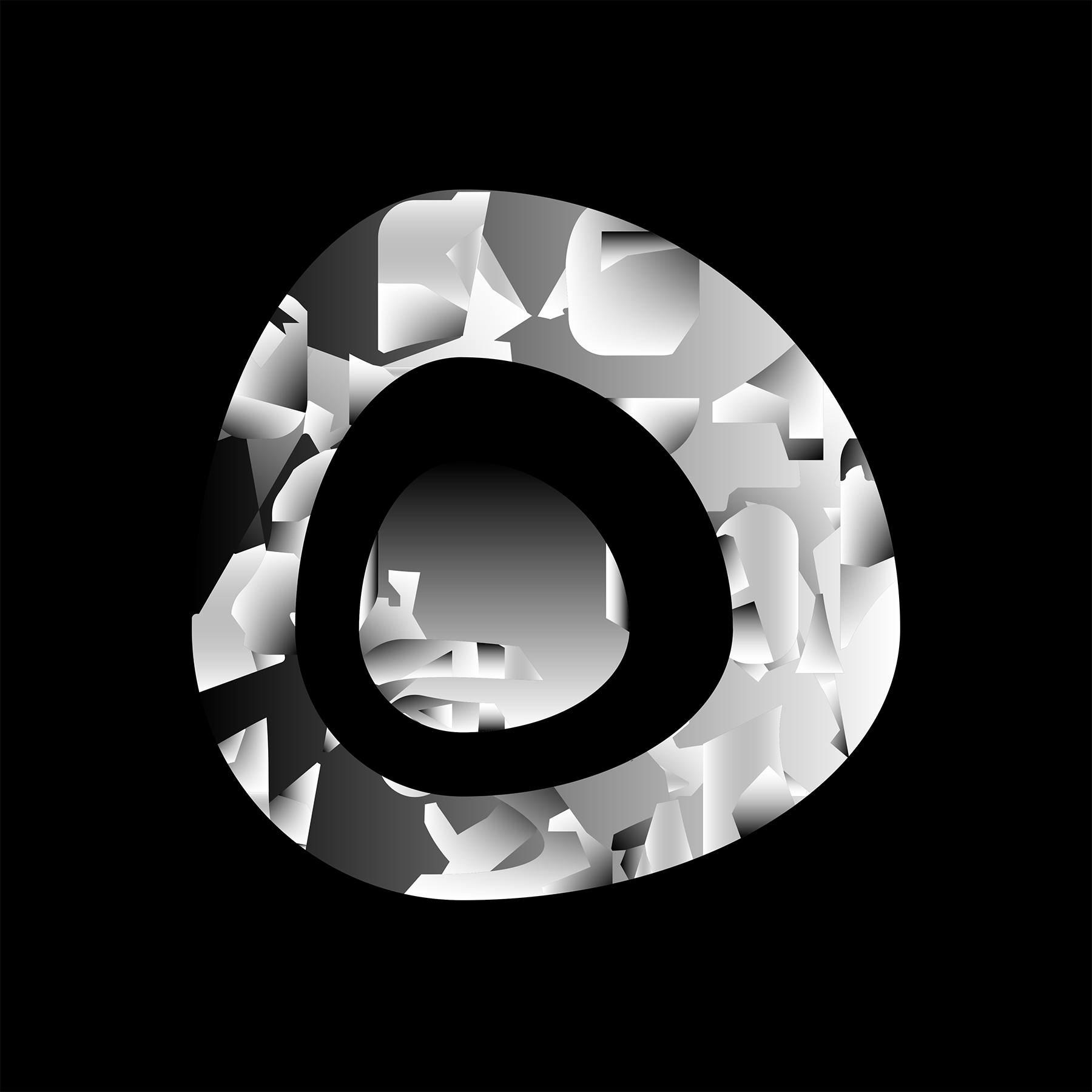 vision 45.40