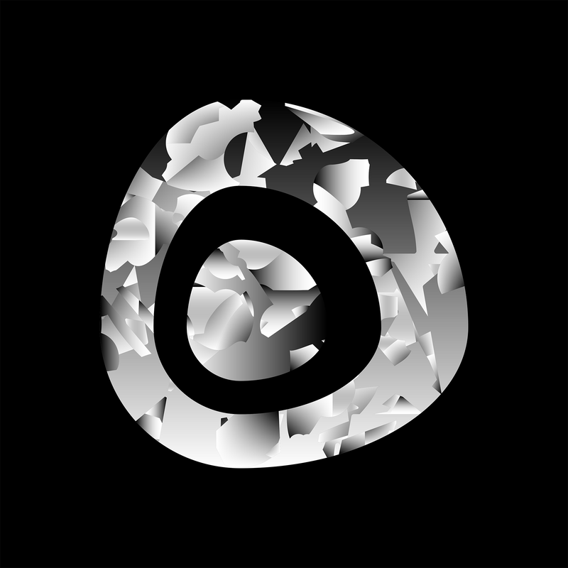 vision 45.42