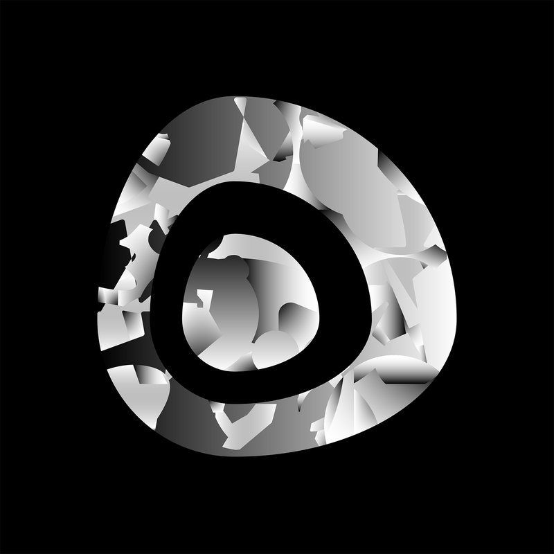 vision 45.4