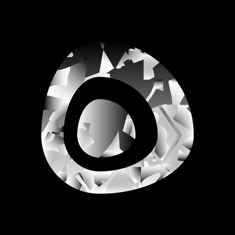 vision 45.51