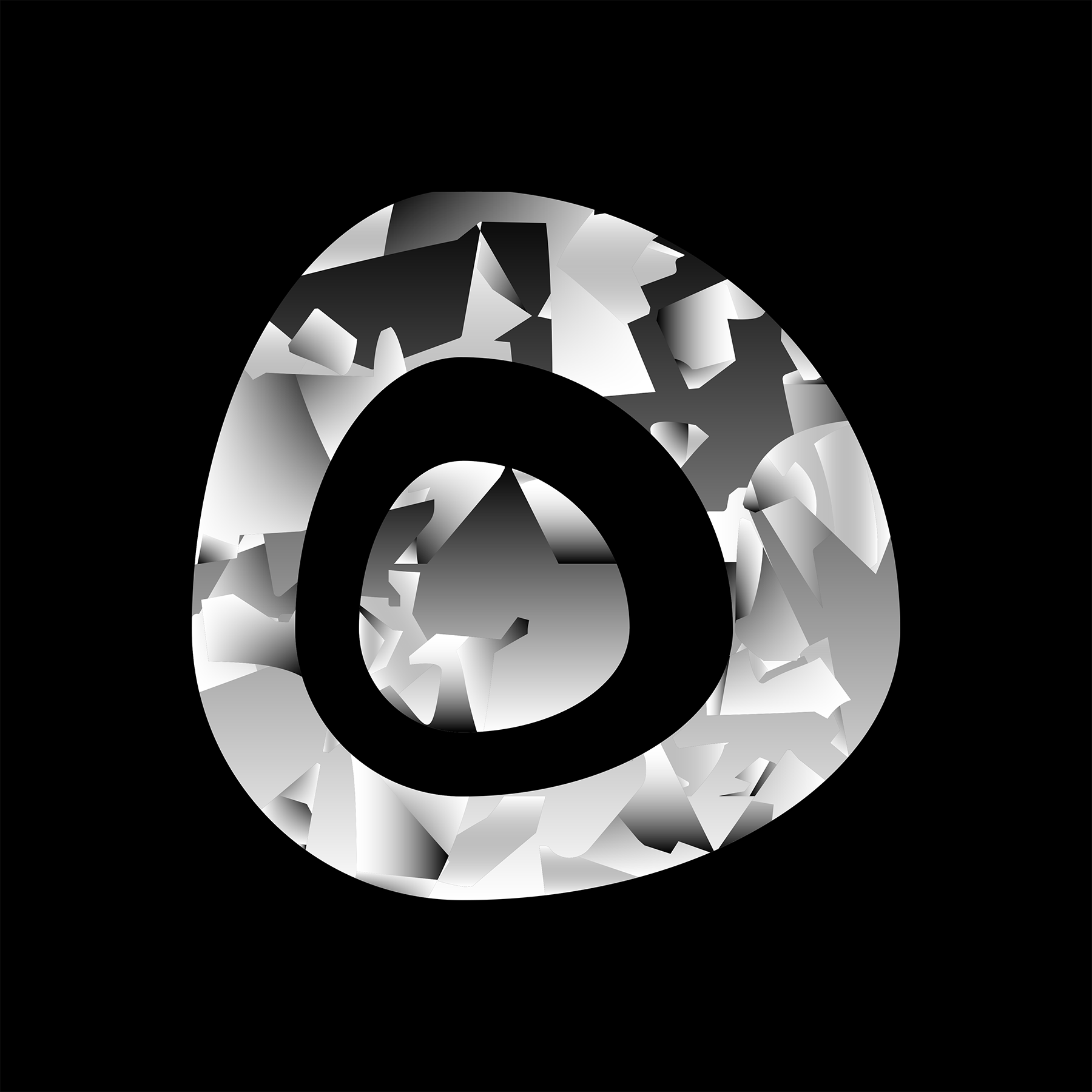 vision 45.6