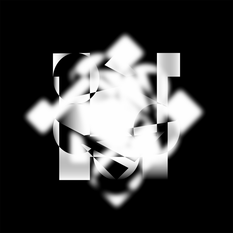 vision 47.14