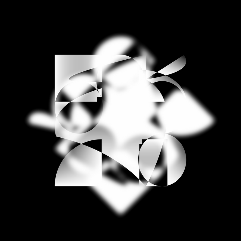 vision 47.15