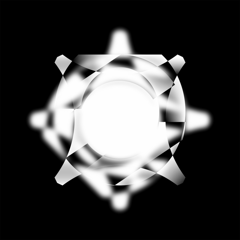 vision 47.16