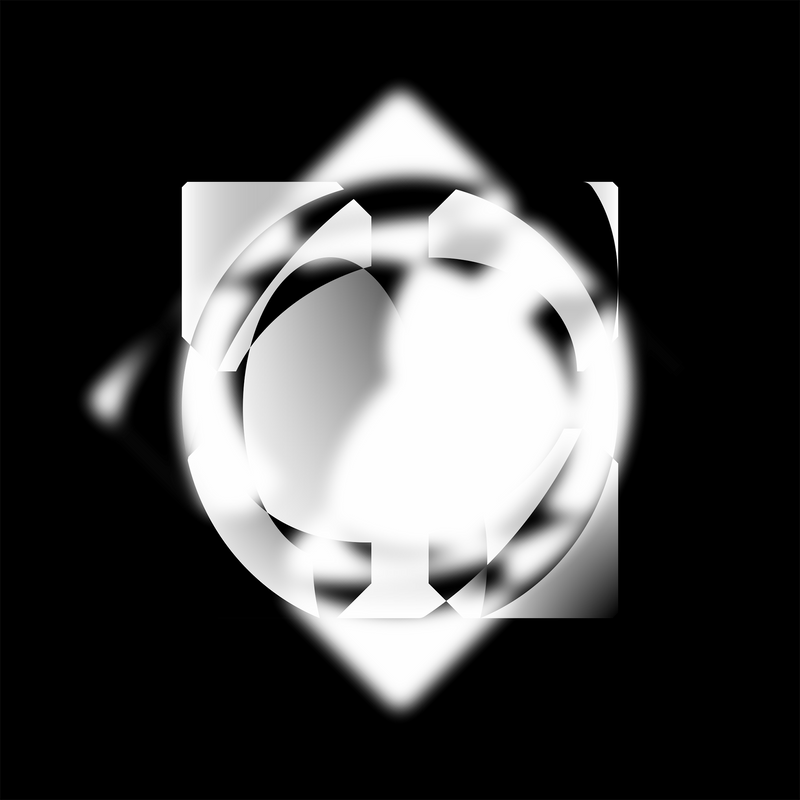 vision 47.26