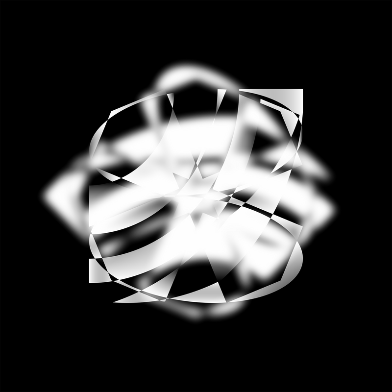 vision 47.33
