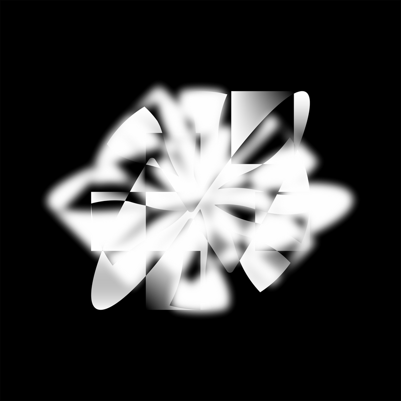 vision 47.37