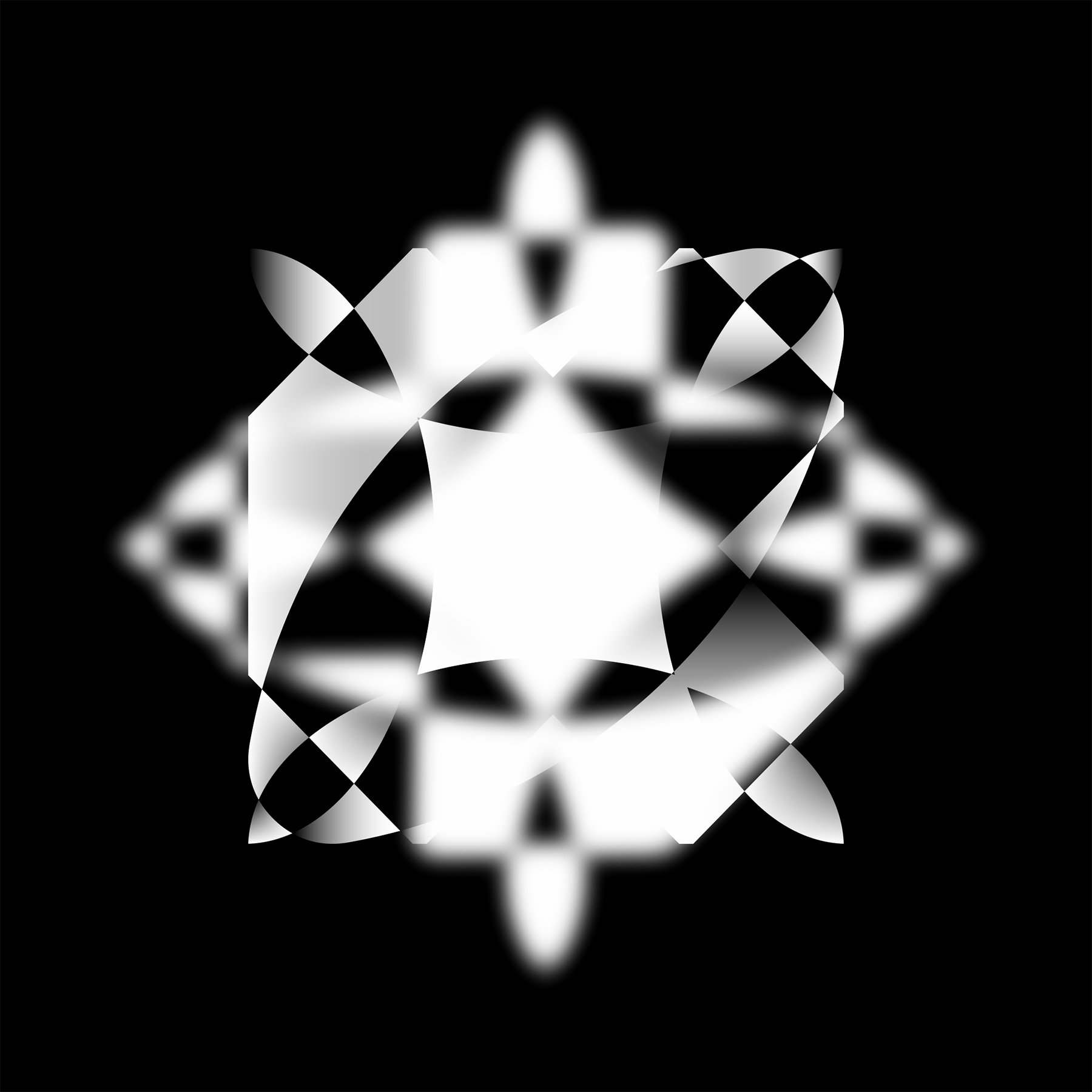 vision 47.42