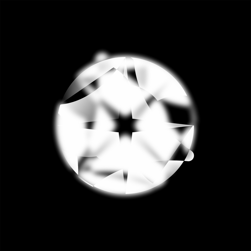 vision 47.44