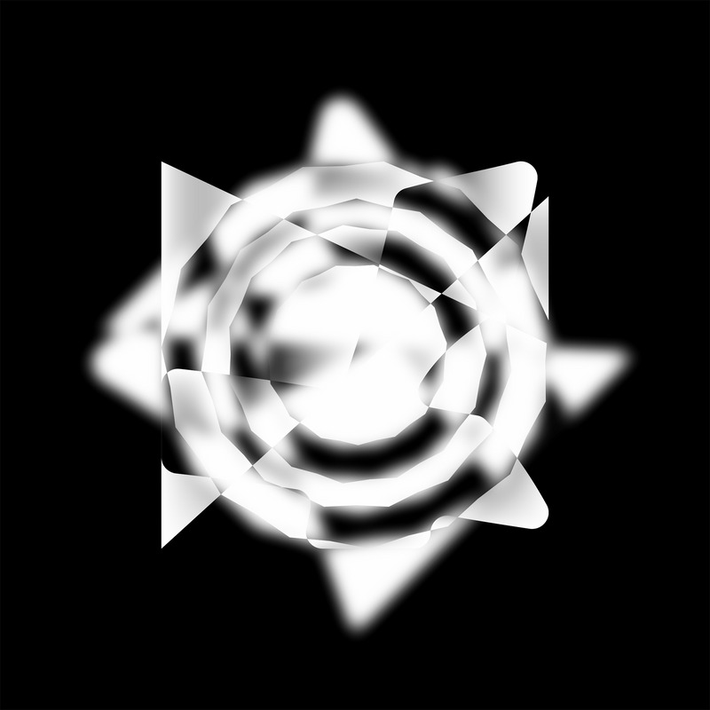 vision 47.46