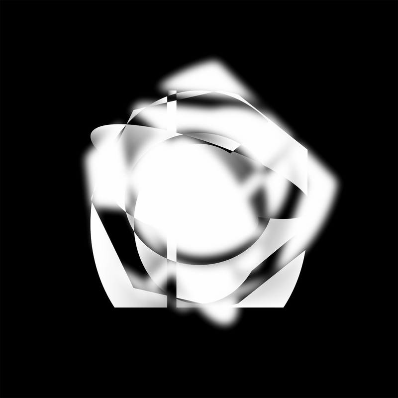 vision 47.47