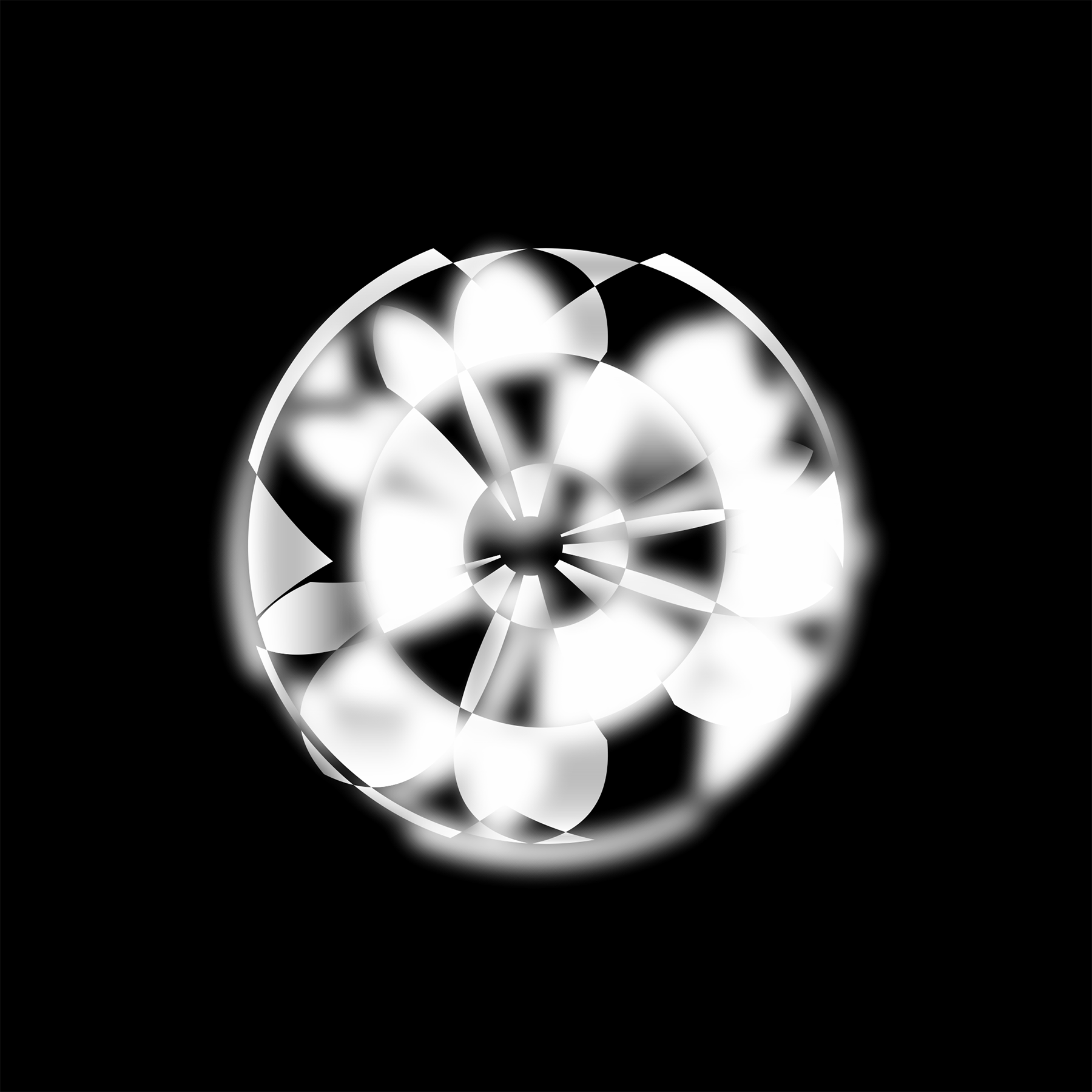 vision 47.50
