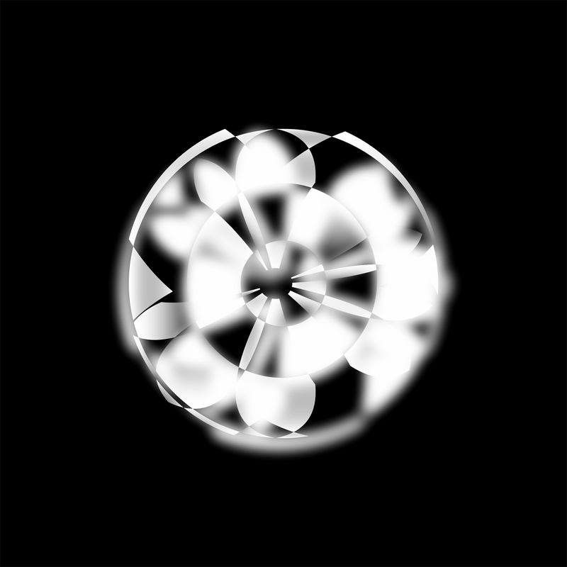 vision 47.50