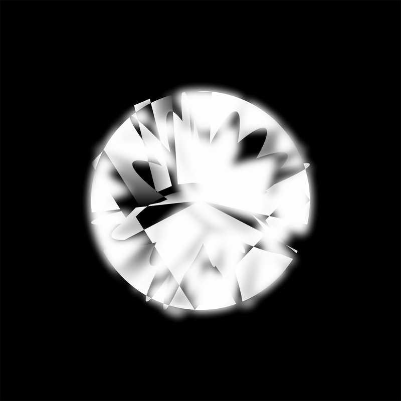 vision 47.6