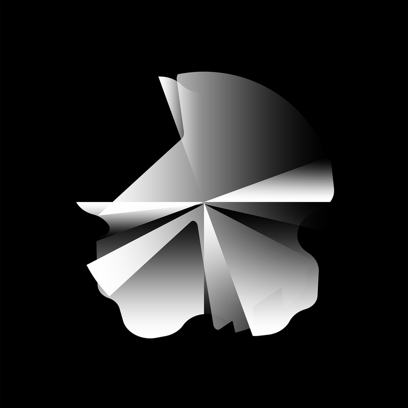 vision 49.25