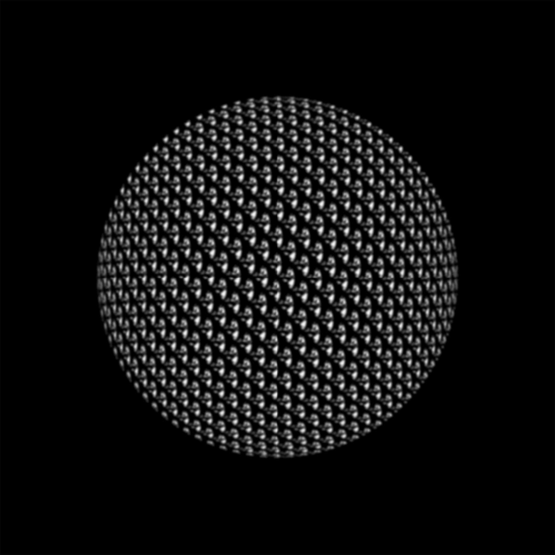 vision 50.18