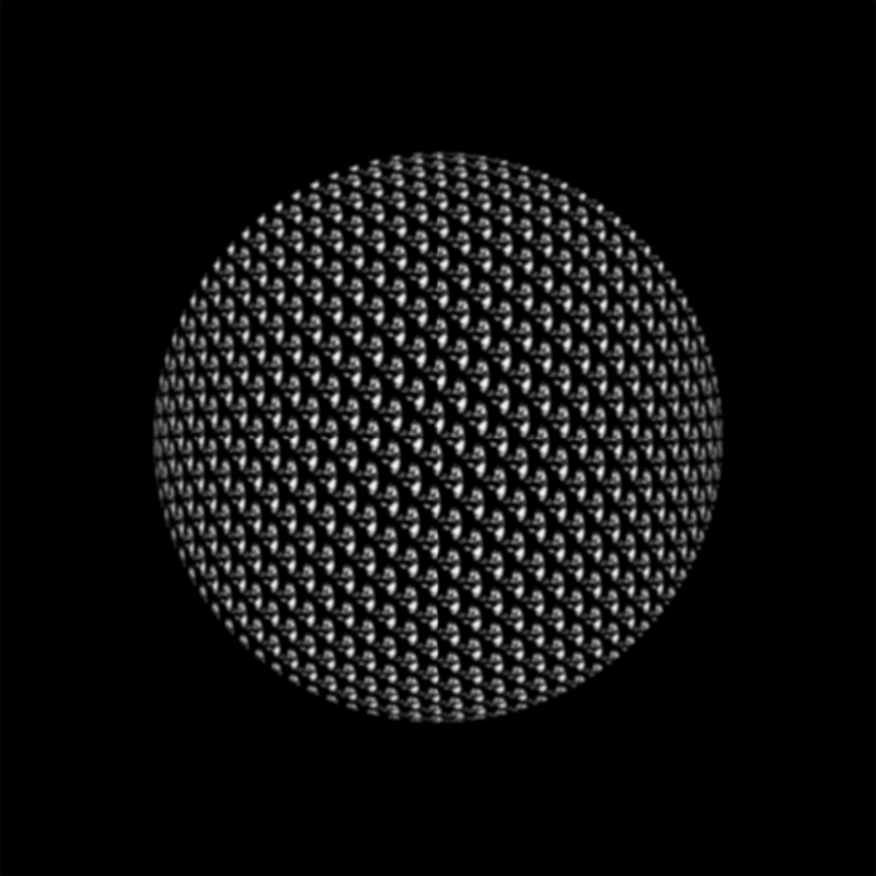 vision 50.18