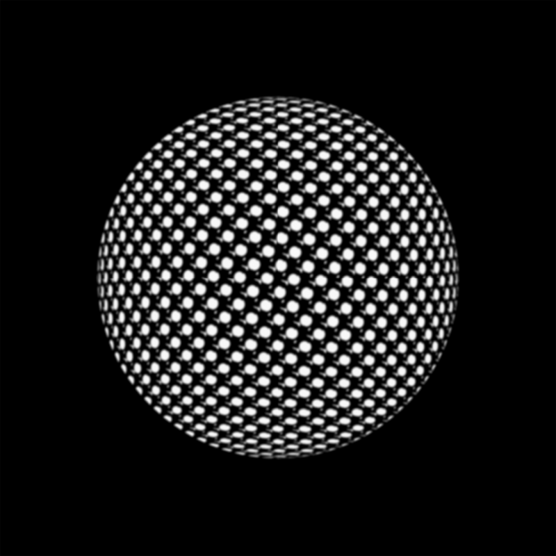vision 50.23