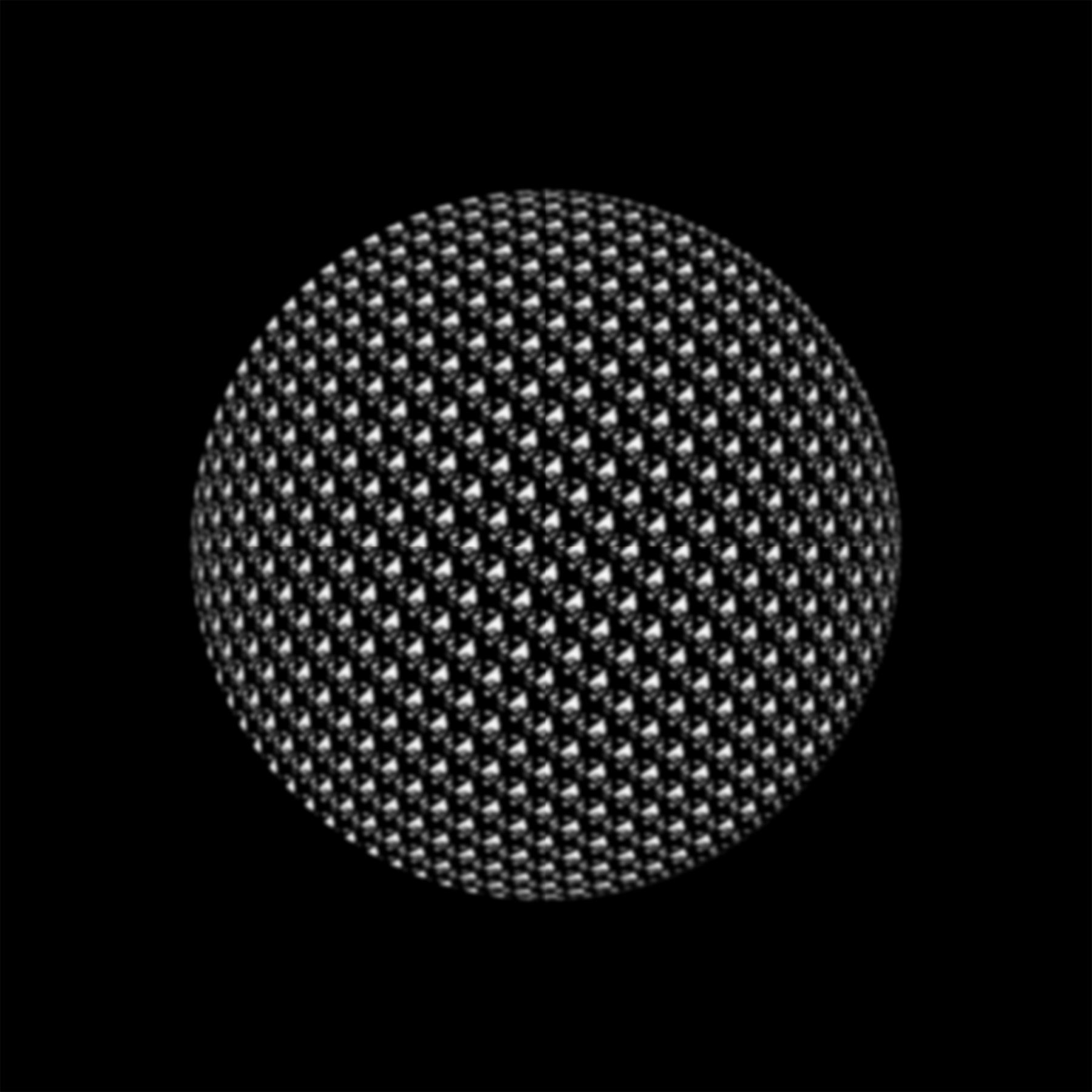 vision 50.24