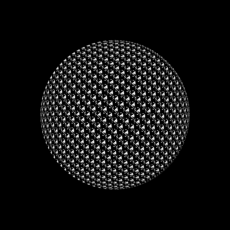 vision 50.24