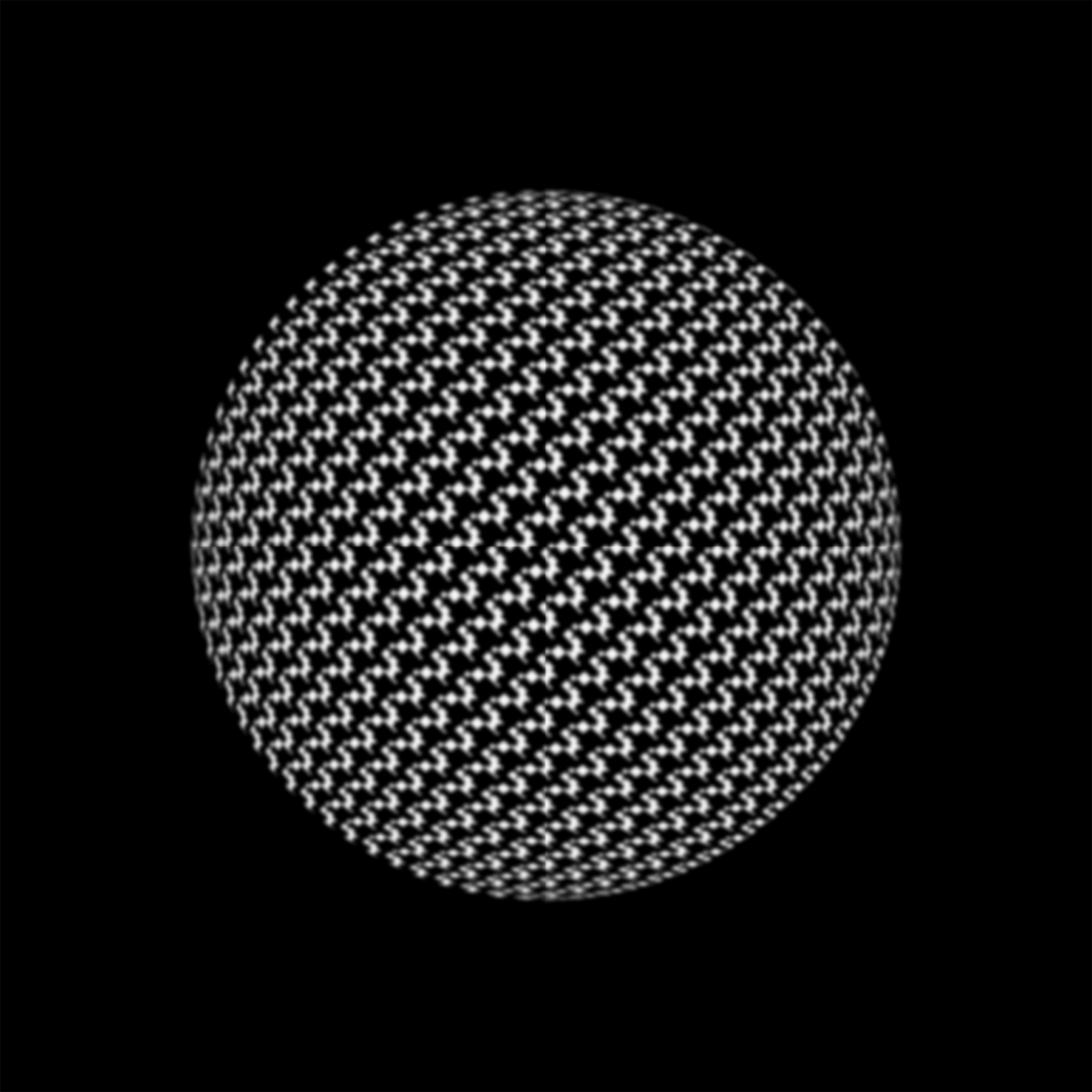 vision 50.25