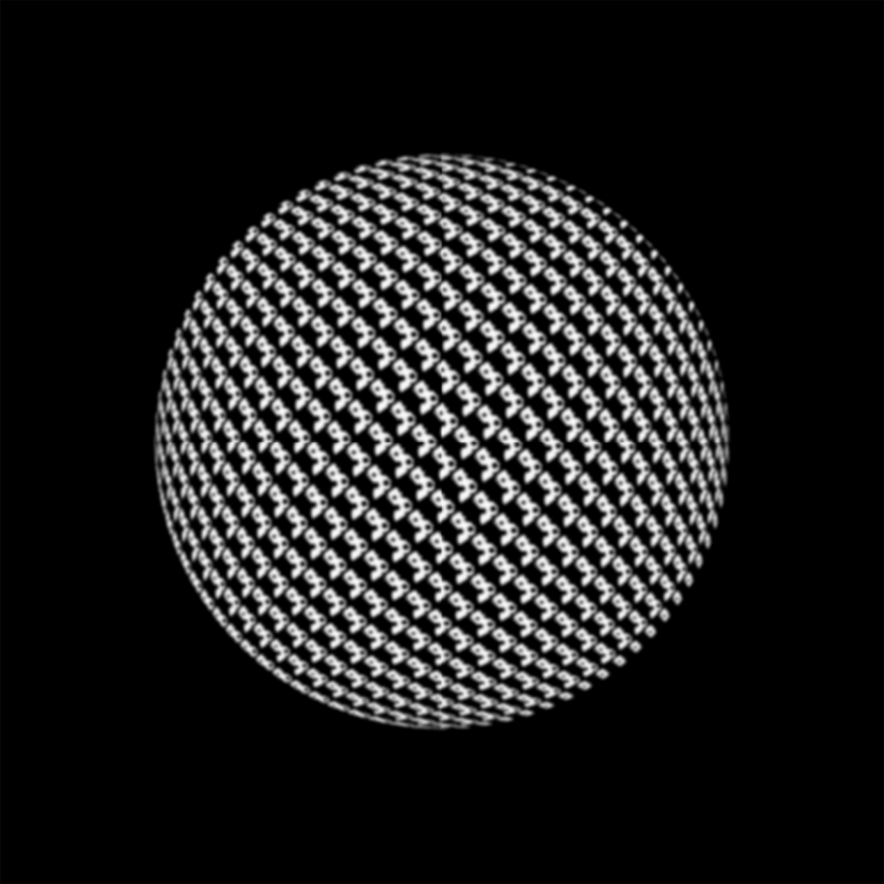 vision 50.27
